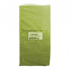 Defneli Zeytinyağı Sabunu 1 kg