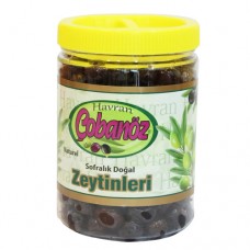  Gemlik Sele Zeytini 1 lik