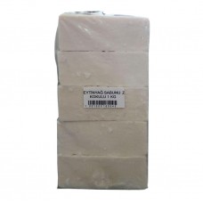 Hamam Kokulu Zeytinyağı Sabunu 1 Kg
