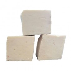 Köy Tipi Saf Zeytinyağı Sabunu 1 kg